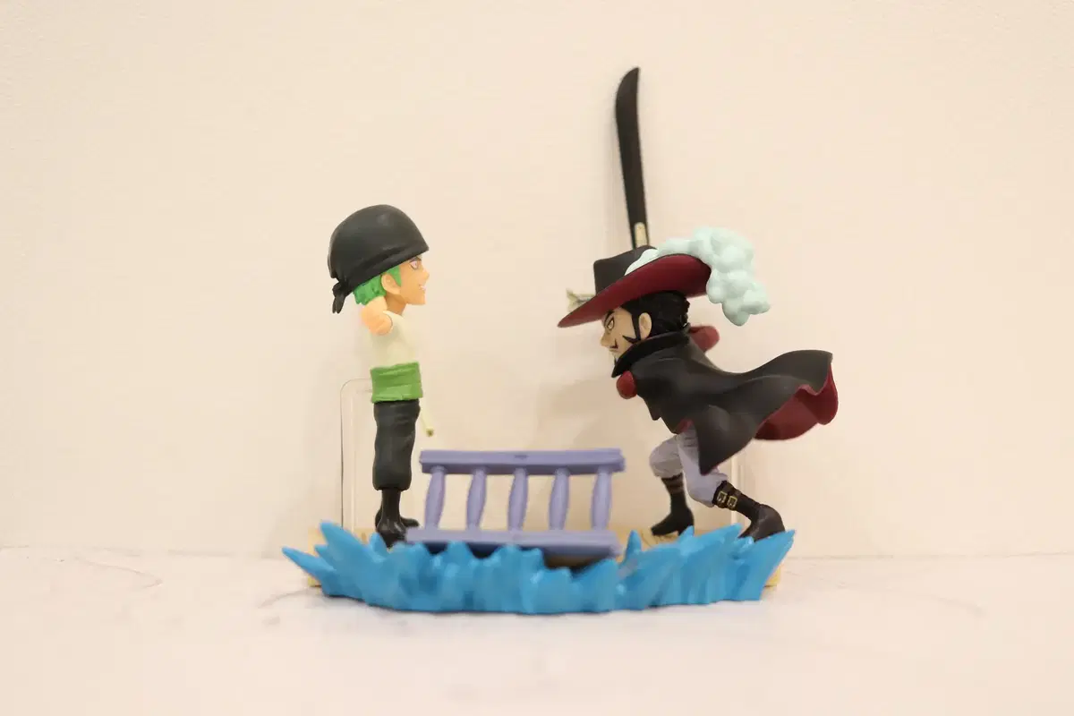 thumbnail-5